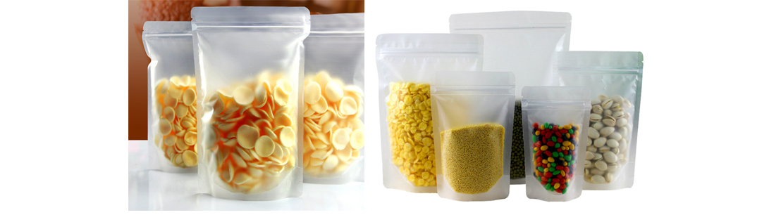 Zipper Bag Granular.jpg