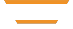 Hefei All-Pack Packing Technology Co., Ltd
